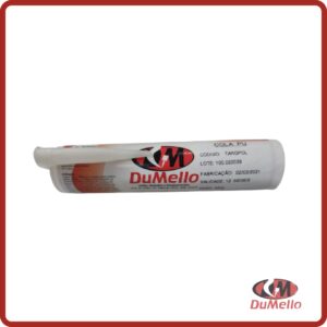 Como escolher a cola certa para cada tipo de material