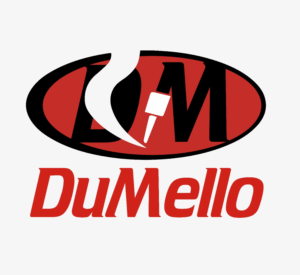 Dicas para obter o melhor resultado com colas Dumello