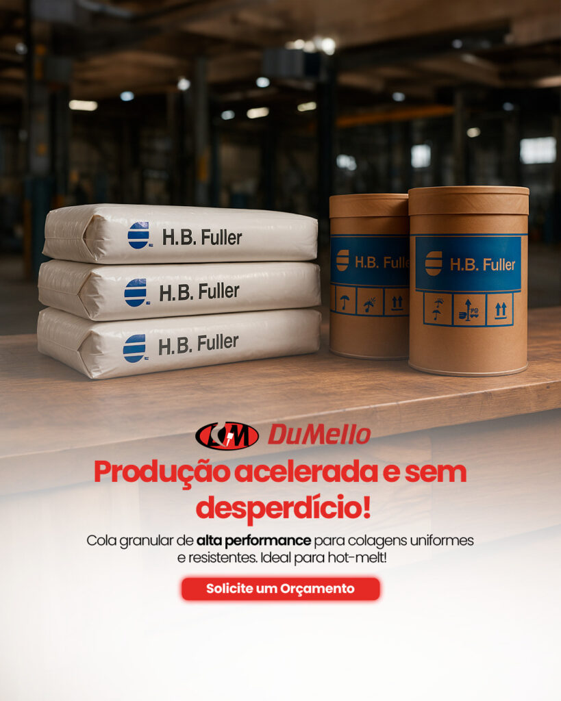 Imagem do WhatsApp de 2025-07-11 à(s) 11.31.55_33d2f621